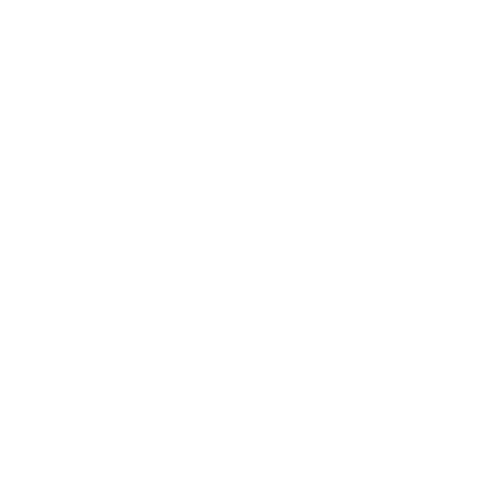 Coherence Logo